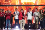 Jelang Asian Games 2026, Dukungan untuk Atlet Indonesia Diperkuat