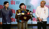 Mengukur Ketahanan Ekonomi Indonesia di Tengah Gejolak Pasar Global