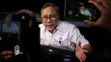 Pemerintah Targetkan E20 Terealisasi 2 Tahun Mendatang, Siapkan 2 Juta Hektare Tebu