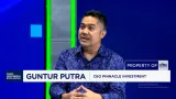 Valuasi Pasar Keuangan RI Dinilai Murah, Outlook S&P Global Ratings Jadi Katalis Dana Asing