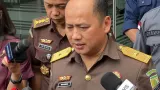 Kasus Korupsi MBG, Kejagung Periksa Penjual Ompreng hingga Yayasan