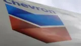 Harga Minyak Melonjak Imbas Perang AS-Iran, ExxonMobil dan Chevron Raup Laba Besar