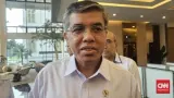 Kementerian Ketenagakerjaan Targetkan 270 Ribu Peserta Pelatihan Vokasi dan 50 Ribu Program Magang