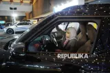 Sebelum Beralih ke Mobil Listrik, Konsumen Perlu Coba Langsung