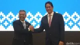 Membaca Keberlanjutan Fiskal dari Sri Mulyani, Purbaya, hingga Suahasil