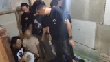 Cekcok di Hotel Tanah Abang, Pelaku Pembunuhan Wanita Ditangkap