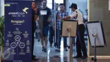 Batas Akhir Pemadanan NIK Menjadi NPWP 30 Juni 2024, Format 16 Digit Resmi Berlaku Penuh