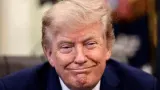 Pengadilan AS Minta Donald Trump Hentikan Pembangunan Ballroom Rp 7,16 Triliun di Gedung Putih