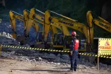 Pendekatan Kunker Gibran ke Wilayah Pemulihan Pascabencana Dinilai Tepat