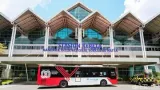 Tarif Transjakarta Rute Blok M-Bandara Soekarno-Hatta Ditetapkan Rp 15.000, Berlaku Mulai September 2026