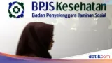 Kebijakan Integrasi NIK e-KTP sebagai Identitas Peserta BPJS Kesehatan dan Keamanan Data Penduduk