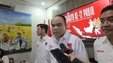 Budi Arie Tegaskan Hubungan Jokowi dan Prabowo Baik, Stop Adu Domba