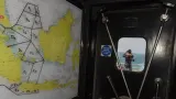 SAR soal Viral Kapal Terbalik di Dekat Anak Krakatau, Nihil