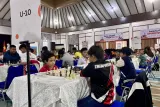 Pecatur Junior Digembleng Lewat Japfa Chess Festival 2026