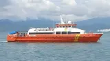 Komdigi Deteksi Sinyal Terakhir Jurnalis Hilang Kontak di Pulau Sebesi