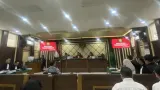 Nadiem Makarim Optimistis Putusan Kasus Korupsi Chromebook Bakal Dikoreksi Pengadilan Tinggi