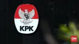 Fahd A Rafiq Turut Ditangkap dalam OTT di BPN Kabupaten Bogor