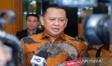 KUHP Nasional Perkuat Akuntabilitas Korporasi, Bamsoet Tekankan Pentingnya Sinergi Aparat Penegak Hukum