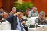 Sebelum Diganti, Purbaya Paparkan TKD 2027 Rp 735 Triliun