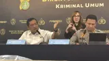 Polda Metro Ungkap Dugaan Pendanaan Kerusuhan Demo 27 Agustus