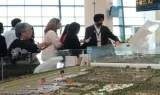 GMR Bangun Bandara Internasional di Vizag India, Jajaki Rute Penerbangan ke Indonesia