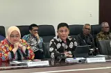 Ketentuan Iuran Tapera Berdasarkan Batasan Upah Minimum Regional