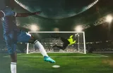 Jadwal Bola 1-2 Agustus 2026, Laga Piala Presiden, Piala AFF, dan Uji Coba Pramusim