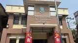 Jurumudi Tambah Panjang Nama dan Sejarah Unik Daerah di Tangerang
