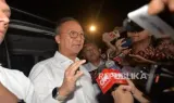 Penjelasan Menperin Terkait Isu PHK 178 Buruh PT Namnam Fashion Industries di Cimahi