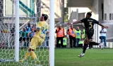 Hasil Serie A Frosinone vs Juventus, Gol Bremer Bawa Bianconeri Menang, Guglielmo Vicario Cedera