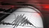 Gempa M 4,3 Guncang Cianjur Terasa hingga Jakarta, Dipicu Sesar Aktif Dangkal