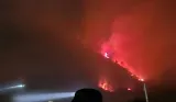 Instalasi Listrik tak Standar Picu Kebakaran di Jakarta Selatan, Pemkot Imbau Kepatuhan Warga