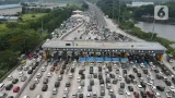 Wacana Sanksi Denda Truk ODOL dan Diskon Tarif Tol Mudik 2026