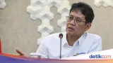 Skema Insentif PPN DTP Perumahan dari Kementerian Keuangan dan Syarat Penerimanya