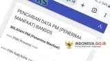 Panduan Pendaftaran DTKS Jalur Online dan Offline untuk Bantuan Sosial