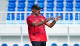 Madura United Bidik Kemenangan Lawan PSS Sleman demi Jaga Momentum