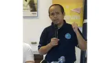 Dua Wajah Hasil Tes PISA 2025, Literasi Membaik, Capaian Masih di Bawah Target