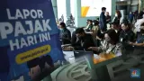 Bank Dunia Usulkan Penurunan Ambang Batas PKP Indonesia Menjadi Rp500 Juta