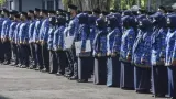Komisi X DPR Minta Seleksi PPPK Jadi PNS Prioritas di Wilayah 3T