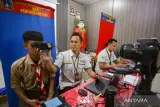 Aktivasi Identitas Kependudukan Digital IKD Melalui Aplikasi Dukcapil dan Manfaat Layanannya
