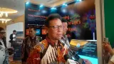 Menkes Budi Gunadi Ungkap Amanah Prabowo Maju Pemilihan Dirjen WHO