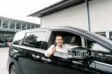 Lelang Mobil Makin Diminati, AUKSI Tambah Jaringan dan Gelar Promo Harpelnas