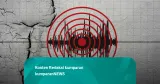 Ahli Ungkap Penyebab Gempa 5,9 M di Kepulauan Seribu Terasa hingga Sumatera