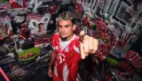 Al-Hilal Siapkan Rp1,4 Triliun untuk Luis Díaz, Bayern Muenchen Menolak Keras