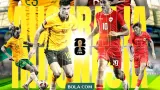 Jadwal dan Klasemen Timnas Indonesia di Kualifikasi Piala Dunia 2026, Rangkaian Laga dan Jalur Kelolosan
