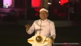 KDM Bakal Rampingkan Struktur Pemprov Jabar hingga Gabungkan BUMD