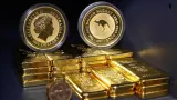 BSI Dorong Penerapan Penjaminan Simpanan Emas dalam Ekosistem Bullion Bank