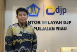 Penerapan PPN 12 Persen Mulai 1 Januari 2025 dan Deretan Kebijakan Baru Pemerintah