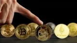 DJP Wajibkan Platform Kripto Kumpulkan Data Domisili Nasabah