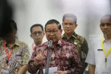 Perluasan Integrasi Tarif dan Rute LRT Jabodebek dengan Moda Transportasi Publik Terus Dimatangkan